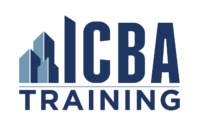 icba-training